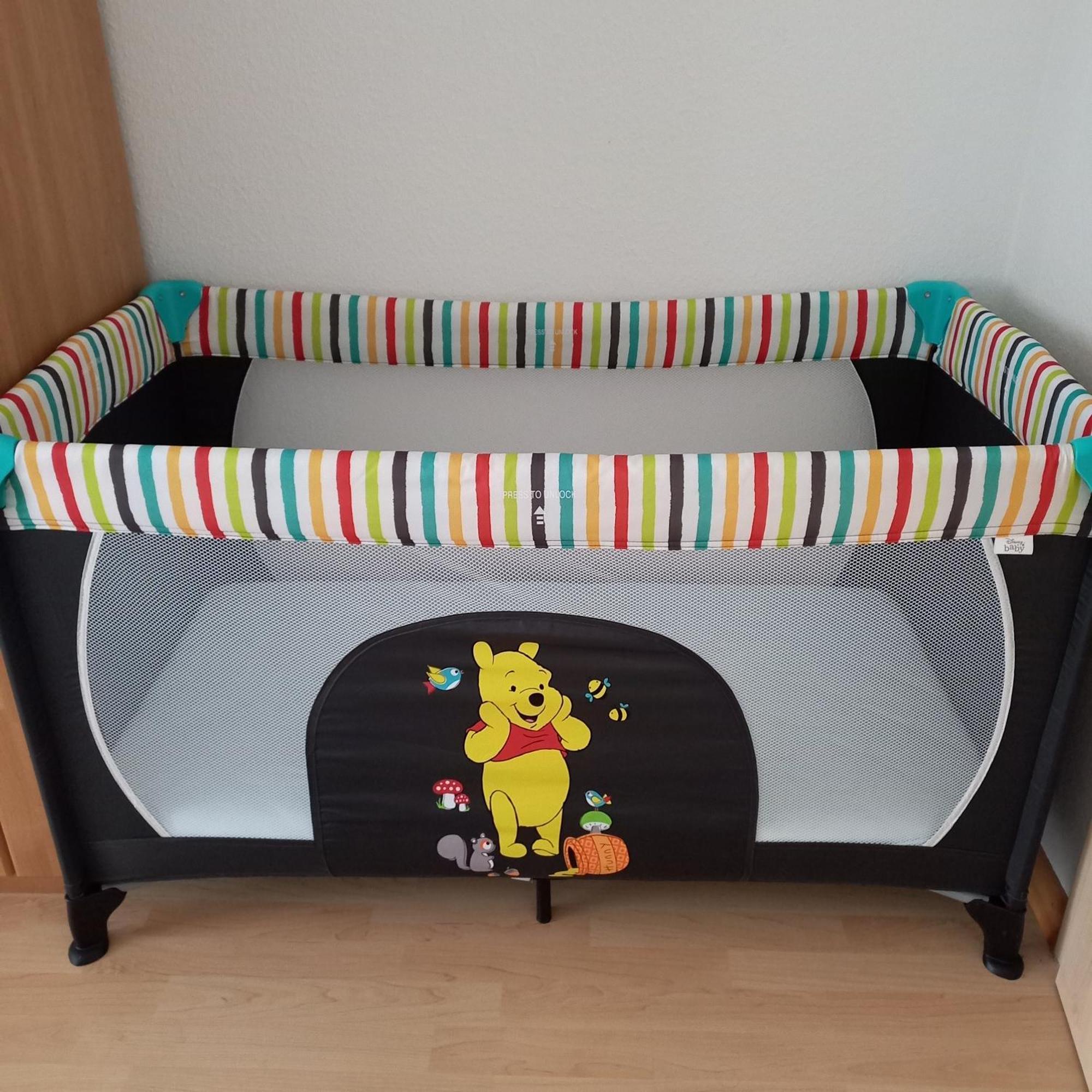 Ferienwohnung Lissner 잘렘 외부 사진